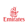 KHÃM PHÃ Sá»¨ Xá»ž NGHÃŒN Láºº Má»˜T ÄÃŠM DUBAI ABU DHABI