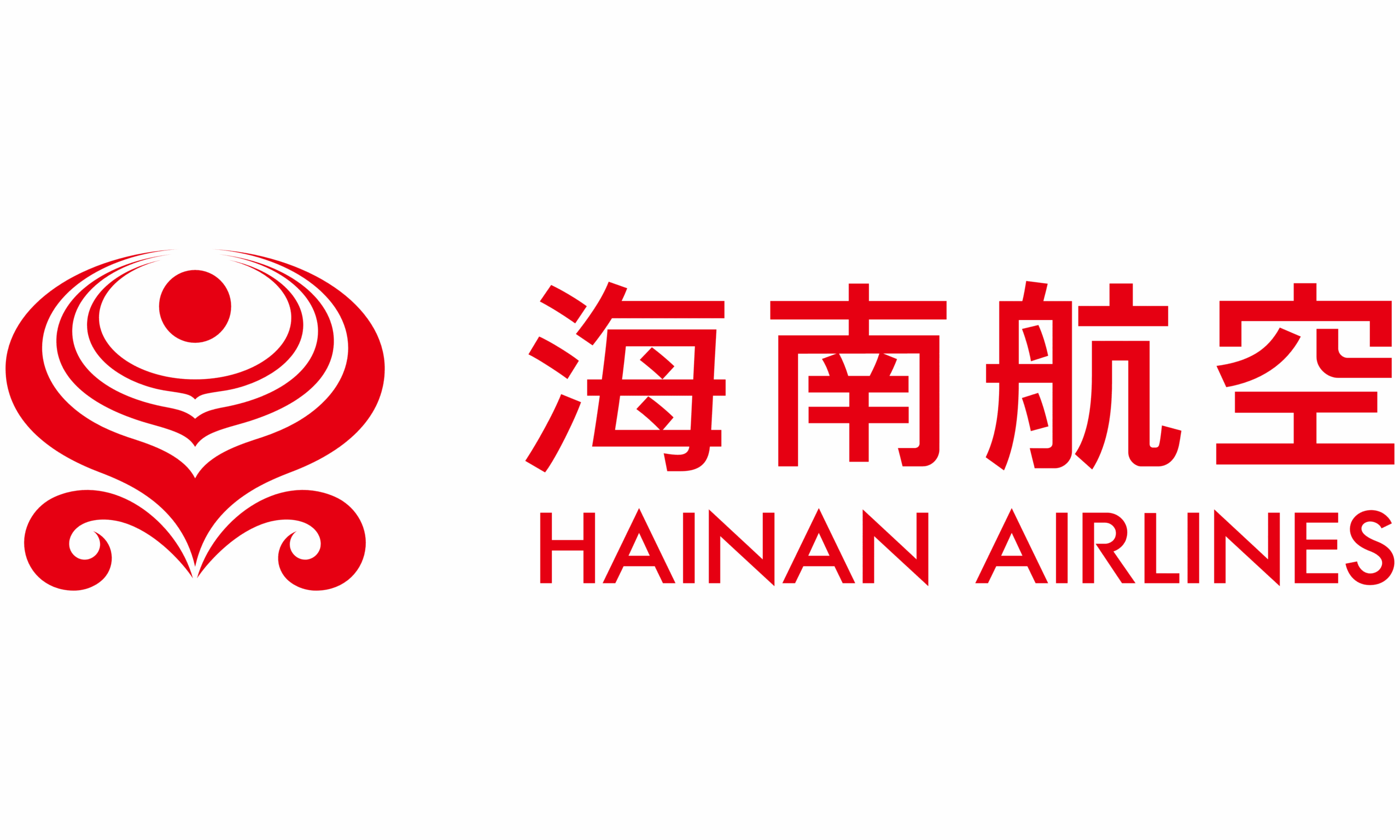 Hải Nam – Tam Á – Hải Khẩu | 5N4Đ – Hainan Airlines – Tháng 07 – 10