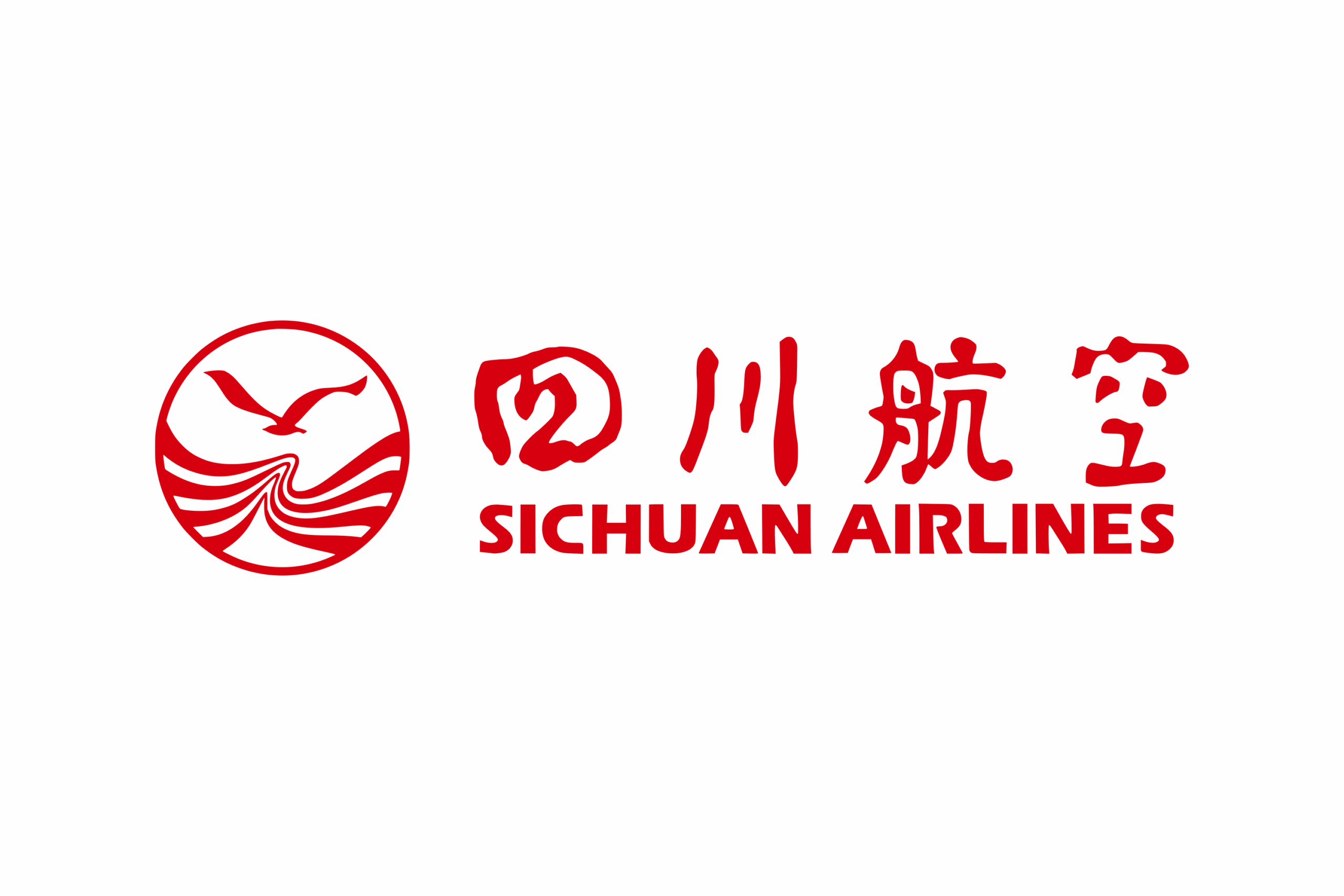 THÀNH ĐÔ – CỬU TRẠI CÂU – LẠC SƠN ĐẠI PHẬT | 6N5Đ – SICHUAN AIRLINES – THÁNG 07 – 10