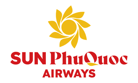 Thượng Hải – Ô Trấn – Hàng Châu (No Shopping) | 5N4Đ – Sun PhuQuoc Airways – Tháng 10, 11, 12